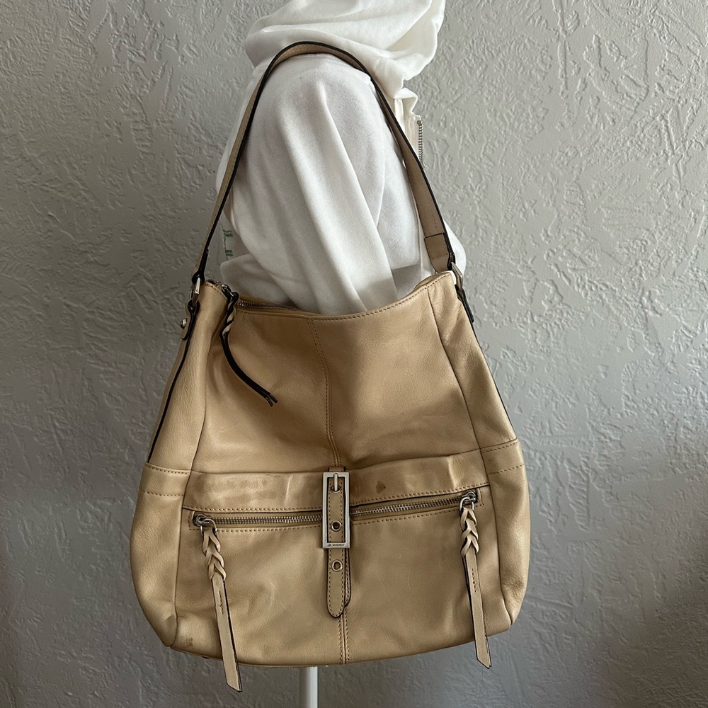 B. Makowsky Bag